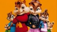 Whatya Want From Me - Adam Lambert (CHIPMUNK VERSION)