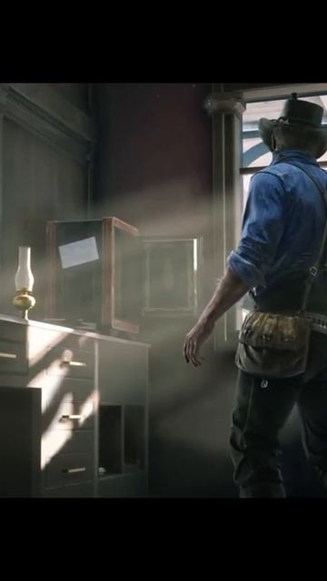 🔴Red Dead Redemption 2🔴Frontier RP🟡 #oneserhio #rdr2 #shorts #frontierrp