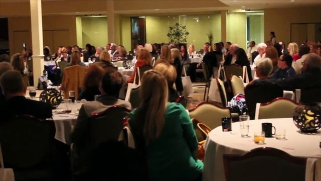 Best of the Best Awards Gala