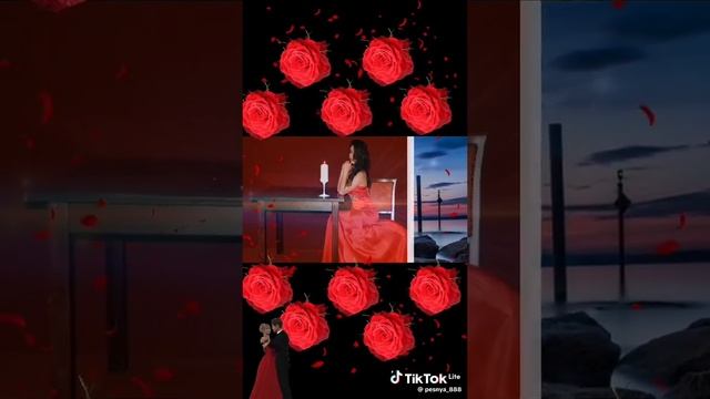 1000034594.mp4