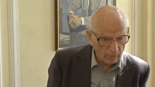 Конференция социальных работников в Университете Лобачевского.