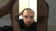 Роберту Кийосаки НАРОДНОЕ ДВИЖЕНИЕ ЛИДЕР МИРА 26-01-2025