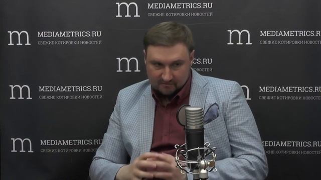 Вопрос юристу с Алексеем Кузнецовым  Юридический бизнес в России  будущее