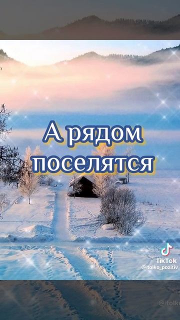 VID-20250119-WA0000.mp400000