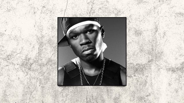 Dasto - Calibrate (50 Cent x Nate Dogg Type Beat)