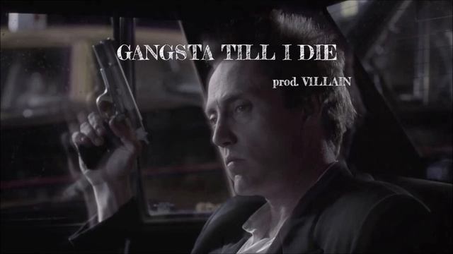 The Game ft. 50 Cent - Gangsta Till I Die (NEW 2018)