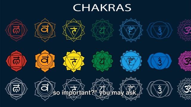 Ayurveda Lifestyle A Journey Through The Manipura Solar Plexus Chakra