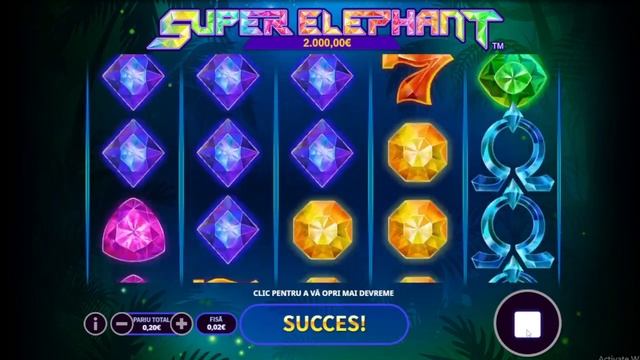 #superelephant  bet 0.20 cent #shortvideo