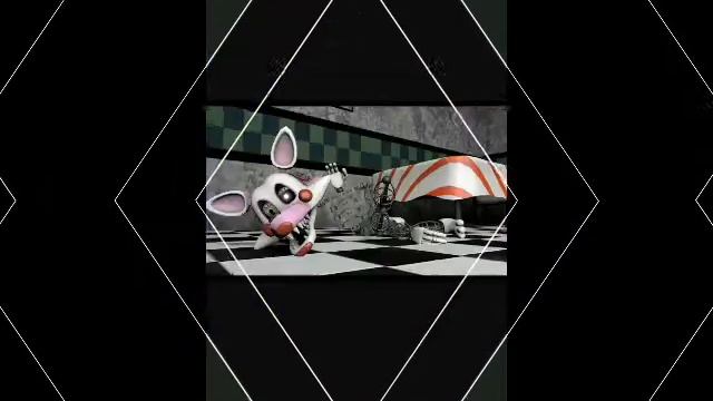 Го много лайков ( если не трудно )