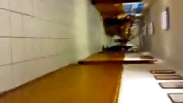 АГПС МЧС  России, абитура 2010))).240.mp4