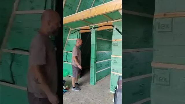1000024123.mp4