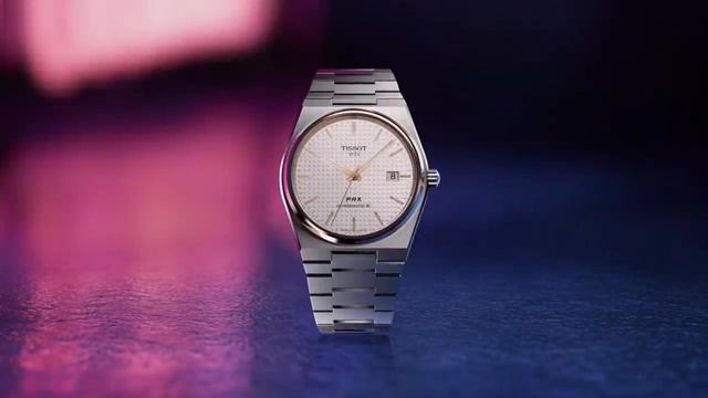 Top 9 Best Stylish Tissot Watches for Men 2024!
