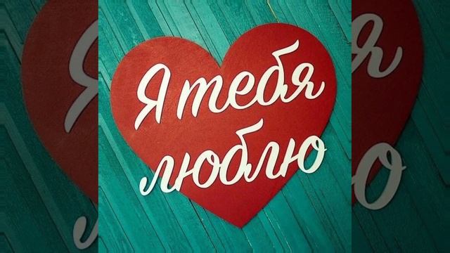 Лучшие хиты разных исполнителей