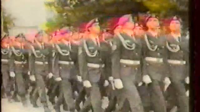 Вч 4110 НГУ Севастополь.avi