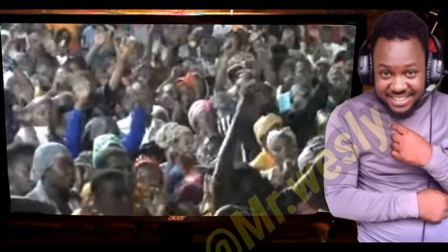 Pasteur marco rive sou jounalis yo🤣🤣🤣Moïse jean charles pran frap ankò🤣🤣🤣Anpil koze vide atè ui🤣🤣🤣