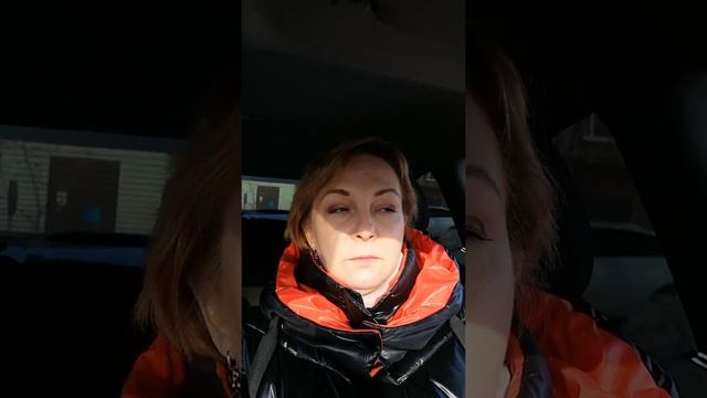 Как работает закон сохранения в нашей жизни.