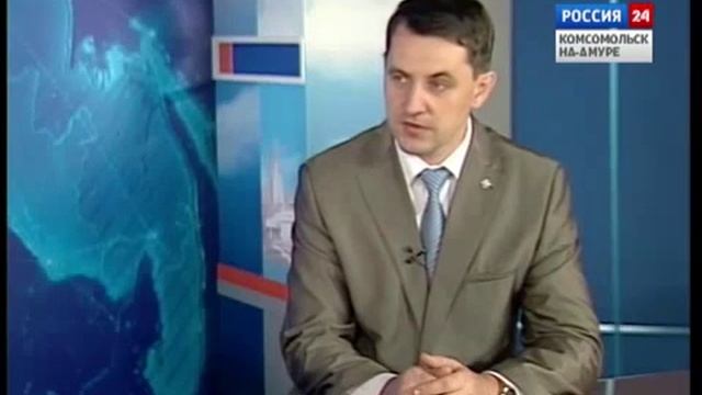 II Дальневосточный конгресс инженеров «Наука – Инженер – Промышленность»