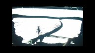 Micron's Sandart Performance