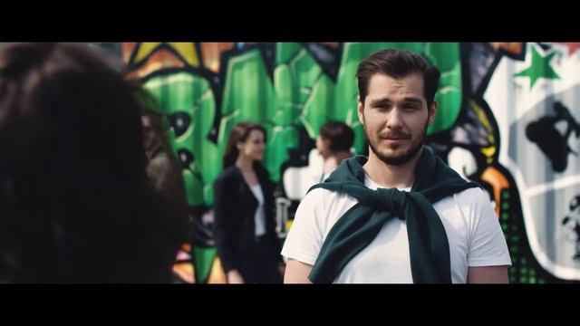 Петруха Мастер БАЙКЕР 6 сек