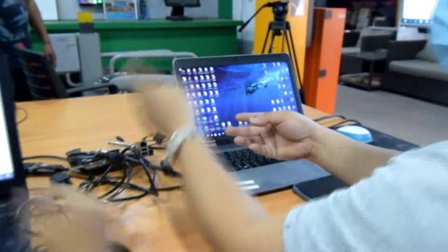 RMA TRAINING with HIKVISION Technical
