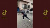 на заводе обманывают автовладельцев | тик ток