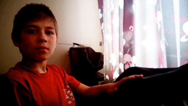 как развить свой канал на ютубе?? (YouTube)