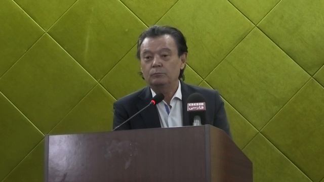 "Нома ба Панҷшер": ПАЁМИ ЗИЁИЁНИ ТОҶИК БА ПАНҶШЕР