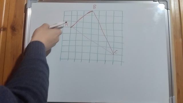 Пример задачи 18 (2 из 18)