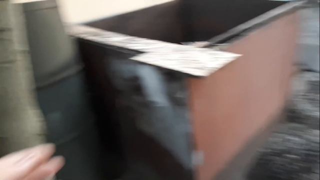 ДРУГОЙ БЫ СПОРИЛ- Я НЕ СТАНУ