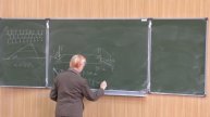 29 января 2017 года, часть 2