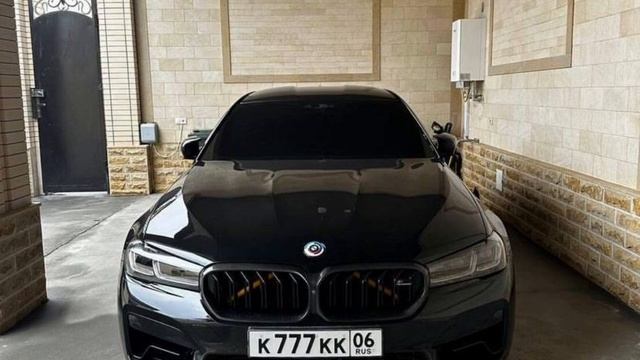 50 Cent ft. 2Pac ft. Academic Dishonest...