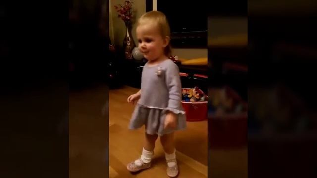 Ми-ми-до...-Алеся