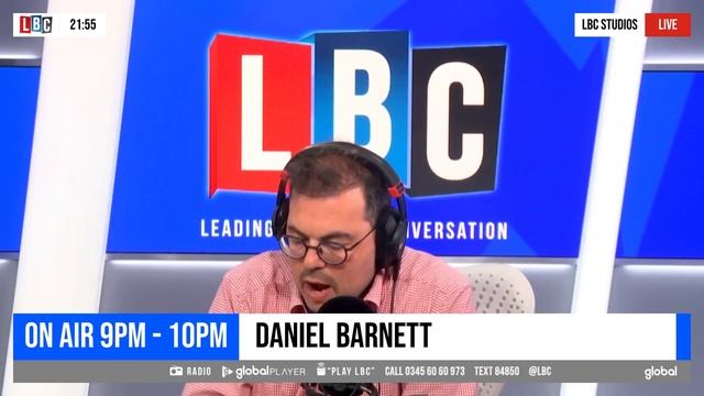 Car repair took six days not four hours as promised. Can I claim for courtesy car? [LBC Legal Hour]