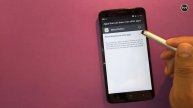 Bypass Remove Google Account FRP ZTE Blade Max 3 | ZTE Z986U