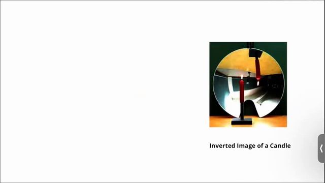 Learnivio | Light | Lect 7th S1 14-10-2023