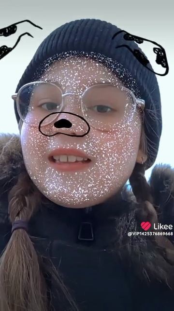 банкомат