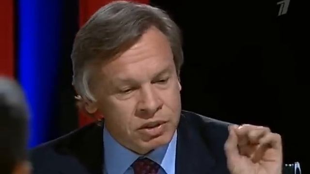 В контексте. США и Россия: враги оппоненты или партнеры