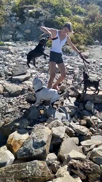 jane_staffi_2025-01-26-18-54-47_1737906887855.mp4