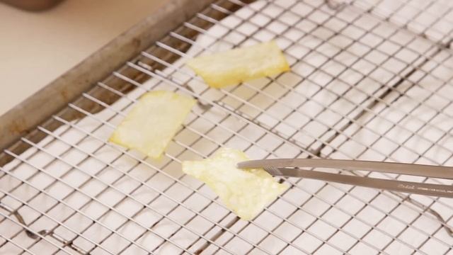How I Cooked 25 Pounds Of Potatoes
