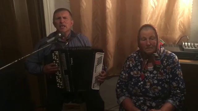 Песня о.матери М Кузнецовп