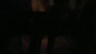 Milly D’Abbraccio e i Luci Rosse
