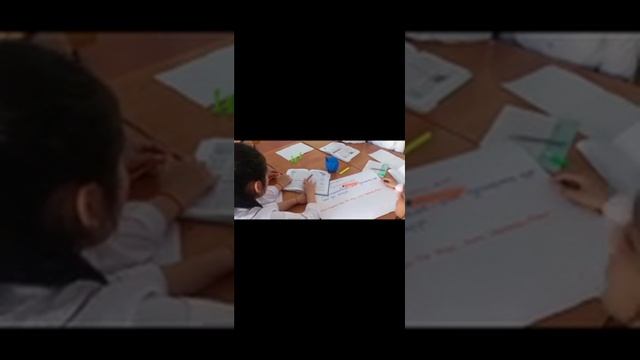 Резерфорд  тәжірибесі