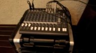 Gig Gear 2013