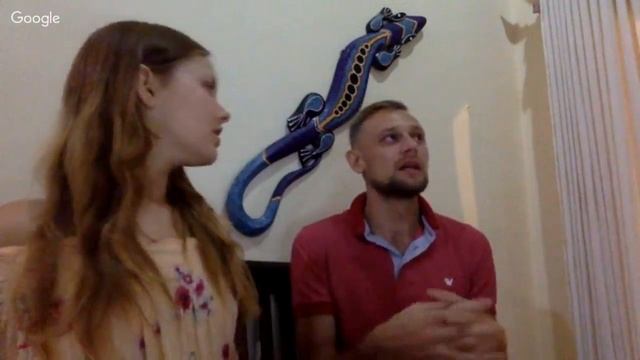 "Почему люди не достигают своих целей?"