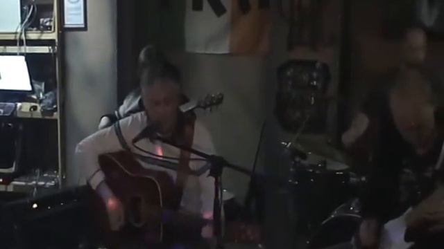 ZMEY & Co -- Новый разбег