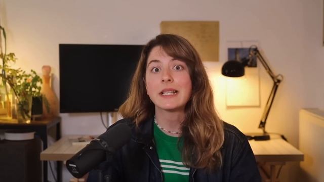Birth control and the anti-feminist backlash