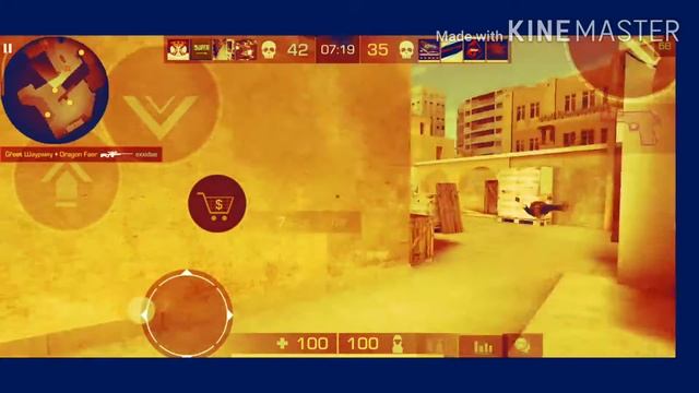 FragMovie❤️|так дайте пацанам посчитать потери|Go20❤️