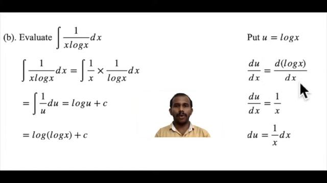 How to solve a tricky integral