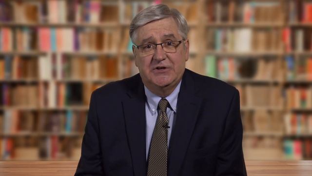 Preach the Word, Module Two: Segment 2