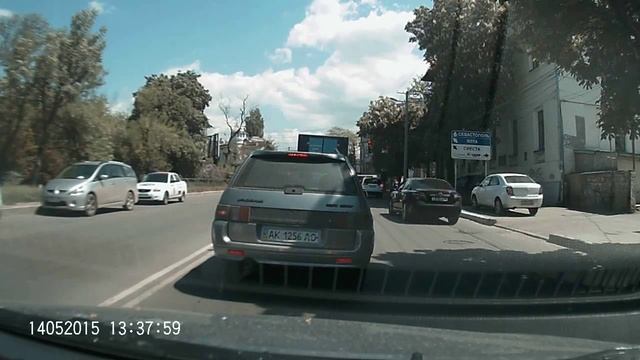 Штурман-плюс видеорегистратор Prestigio 315